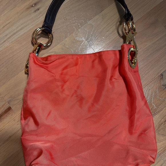 JPK Paris 75 Handbag - Picture 2 of 4